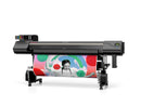 Roland DGXPRESS UG-641  Impressora UV C/ Recorte