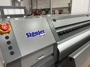 Signjet ECO-3200 Impressora Eco Solvente