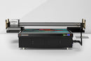 Roland VersaOBJECT EU-1000MF Impressora Flatbed UV