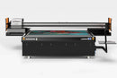 Roland VersaOBJECT EU-1000MF Impressora Flatbed UV