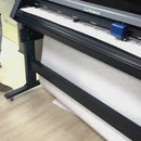 Roland CAMM-1 GR2 Plotter de Recorte de Grande Formato