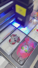 Roland VersaSTUDIO BF-16 Impressora Flatbed UV