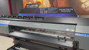 Roland TrueVIS VG3 SERIES Impressora Eco Solvente C/ Recorte