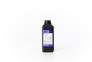 Tinta Jetbest UV DX 1L