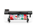 Roland DGXPRESS UG-641  Impressora UV C/ Recorte