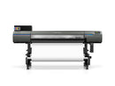 Roland DGXPRESS ER-641 Impressora Eco Solvente