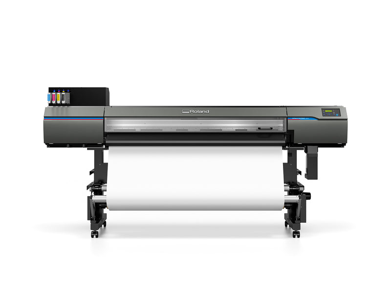 Roland DGXPRESS ER SERIES Impressora Eco Solvente