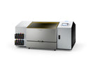 Roland VersaOBJECT MO-240 Impressora Flatbed UV