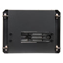 Ilhoseira Semi Automática 10mm com Rodinhas