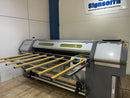 Signjet UVE-1802 Impressora UV Híbrida