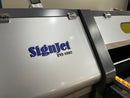 Signjet UVE-1802 Impressora UV Híbrida