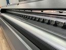 Signjet ECO-3200 Impressora Eco Solvente