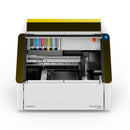 Roland VersaSTUDIO BD-8 Impressora Flatbed UV