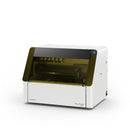 Roland VersaSTUDIO BD-8 Impressora Flatbed UV