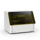 Roland VersaSTUDIO BD-8 Impressora Flatbed UV