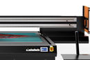 Roland VersaOBJECT EU-1000MF Impressora Flatbed UV