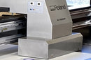 Roland VersaOBJECT EU-1000MF Impressora Flatbed UV