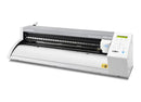 Roland VersaSTUDIO GS2-24 Plotter de Recorte