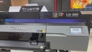 Roland TrueVIS LG-300 Impressora UV C/ Recorte