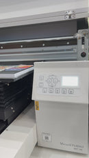 Roland VersaSTUDIO BF-16 Impressora Flatbed UV