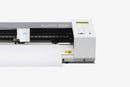 Roland VersaSTUDIO GS2-24 Plotter de Recorte