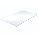 Chapa PS Premium Branco