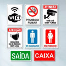 Chapa PVC Expandido Branco