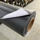 Lona Front SS Brilho/Fosca 400g 300 x500