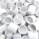 Ponteira Branca P/ Banner