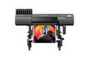 Roland TrueVIS LG-300 Impressora UV C/ Recorte