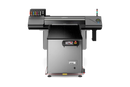 Roland VersaOBJECT COi SERIES Impressora Flatbed UV