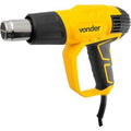 Soprador Térmico 220 V~ VONDER