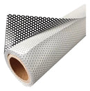 Vinil Perfurado 0,12/120g